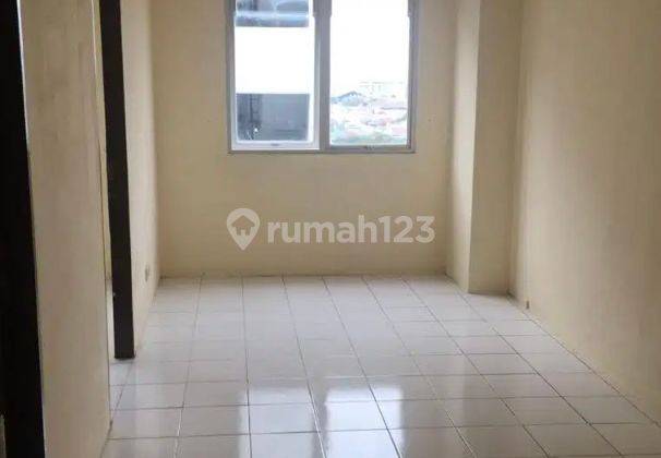 Apartemen City Park 2 Br Cengkareng Kalideres Jakarta Barat 1