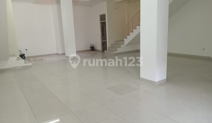 Dijual Cepat Ruko Gandeng 4 Lantai Golf Lake Cengkareng Jakarta Barat Dijual Cepat Ruko Gandeng 4 Lantai Golf Lake Cengkareng Jakarta Barat