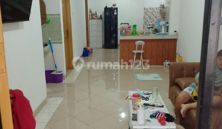 For Quick Sale: Nice House Ready to Occupy Villa Tomang Baru Pasar Kemis Tangerang For Quick Sale: Nice House Ready to Occupy Villa Tomang Baru Pasar Kemis Tangerang