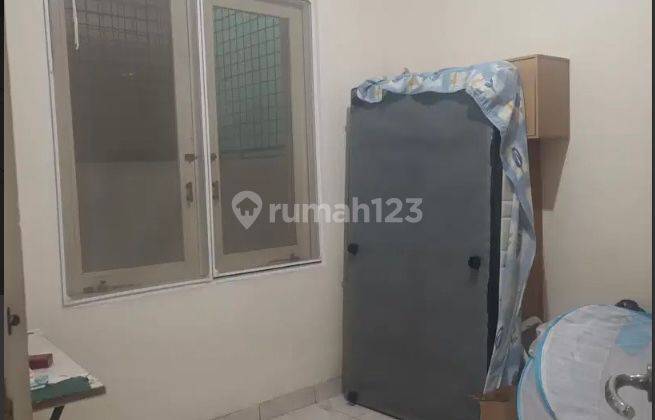 Dijual Rumah 2 Lantai Gilimanuk Daan Mogot Baru Kalideres Jakarta Barat 2