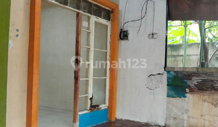 Dijual Cepat Rumah di Permata Tangerang Pasar Kemis Banten Dijual Cepat Rumah di Permata Tangerang Pasar Kemis Banten