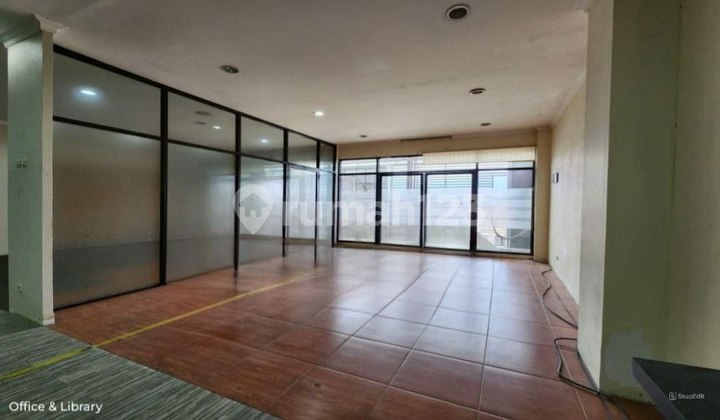 Ruko Gandeng Murah 4 Lantai Daan Mogot Baru Kalideres Jakarta Barat Ruko Gandeng Murah 4 Lantai Daan Mogot Baru Kalideres Jakarta Barat