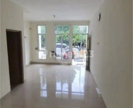 Rumah 2 Lantai Royal Palm Taman Surya Kalideres Jakarta Barat 2