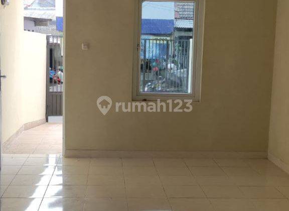 Dijual Murah Rumah 2 Lantai Cendrawasih Cengkareng Jakarta Barat 2