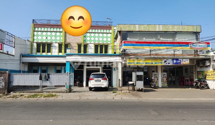 Kost 32 kamar, Strategis, Juru Mudi Banda Tangerang Kost 32 kamar, Strategis, Juru Mudi Banda Tangerang