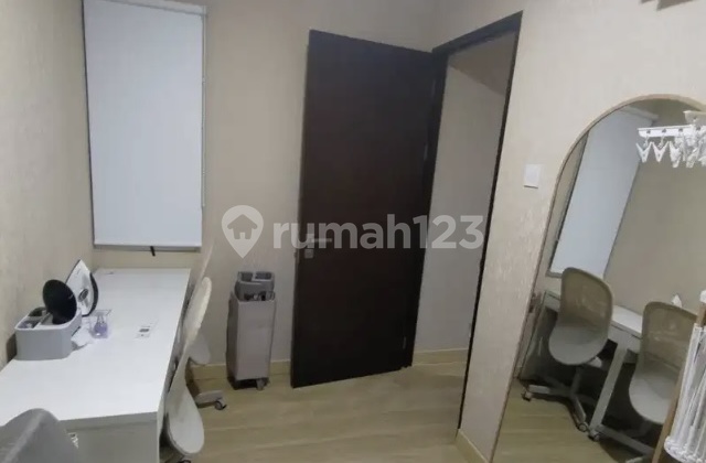 For Quick Sale Sky Terrace 2BR Apartment Kalideres West Jakarta 2