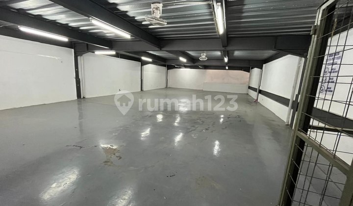 For Rent: Elang Laut Warehouse, Sentra Industri Terpadu III, Pantai Indah Kapuk, North Jakarta. For Rent: Elang Laut Warehouse, Sentra Industri Terpadu III, Pantai Indah Kapuk, North Jakarta.