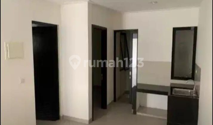 Green Royal Condohouse Semanan Kalideres West Jakarta Fast Sale 2