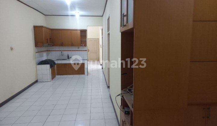 Disewakan Rumah 2 Lantai Siap Huni di Citra 1 Ext Kalideres Jakarta Barat 2