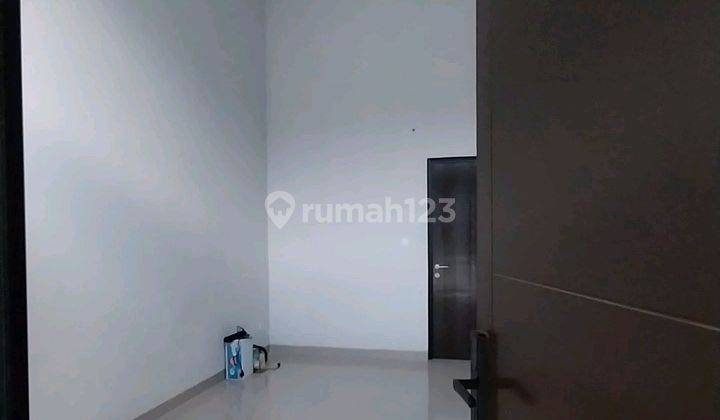 Dikontrakkan Rumah Baru Grand Duta City Parung di Grand Duta City Parung , Parung SHM - Sertifikat Hak Milik Rumah Kontrakan Baru Unfurnished 2