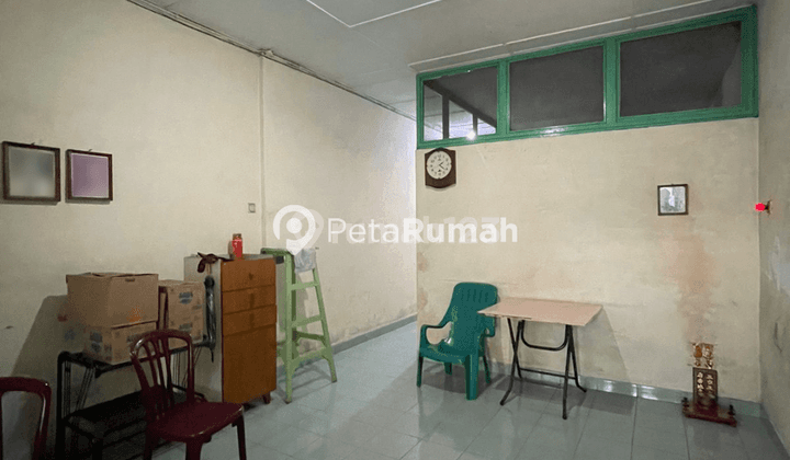  Rumah Jalan Kapten Jumhana 2