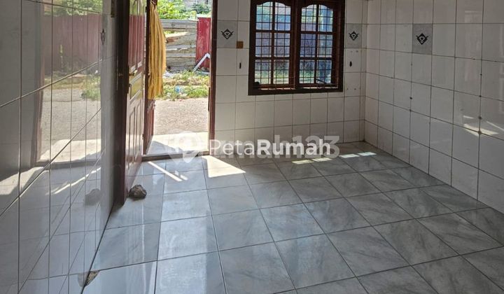 Dijual Rumah Jalan Brigjend Katamso Gang Bakti Dijual Rumah Jalan Brigjend Katamso Gang Bakti
