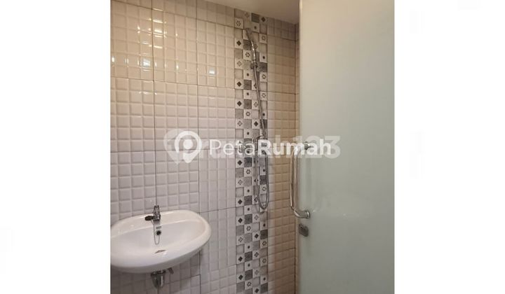DIJUAL APARTEMEN JALAN GELAS APARTEMEN DE PRIMA-MEDAN PETISAH 2