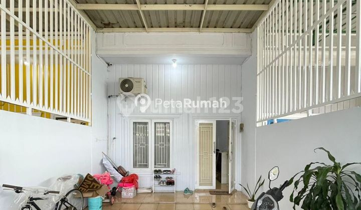 For Sale Karsa Street House - Karya Area - Amir Hamzah For Sale Karsa Street House - Karya Area - Amir Hamzah