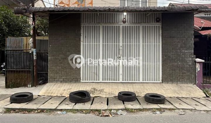 DIJUAL RUMAH JALAN BUDI LUHUR KOMPLEK TAMAN IMPIAN INDAH - DAERAH DWI KORA MEDAN HELVETIA DIJUAL RUMAH JALAN BUDI LUHUR KOMPLEK TAMAN IMPIAN INDAH - DAERAH DWI KORA MEDAN HELVETIA