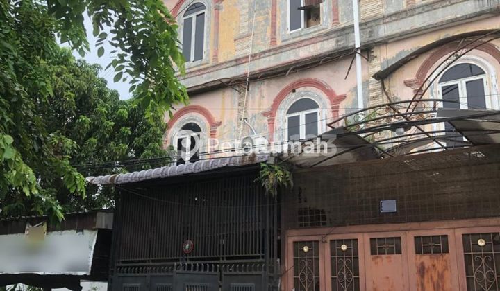 RUKO JALAN PUKAT V DAERAH KOTA MEDAN DEKAT MANDALA RUKO JALAN PUKAT V DAERAH KOTA MEDAN DEKAT MANDALA