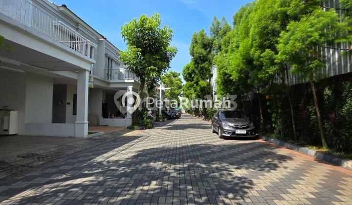 DIJUAL TOWNHOUSE JALAN SIDORUKUN KOMPLEK JEWEL RESIDENCE - DAERAH PULO BRAYAN DARAT II MEDAN TIMU DIJUAL TOWNHOUSE JALAN SIDORUKUN KOMPLEK JEWEL RESIDENCE - DAERAH PULO BRAYAN DARAT II MEDAN TIMU