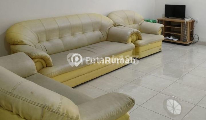Dijual Ruko Jalan Mimpin Tua Komplek Brastagi Resort-Daerah Brastagi