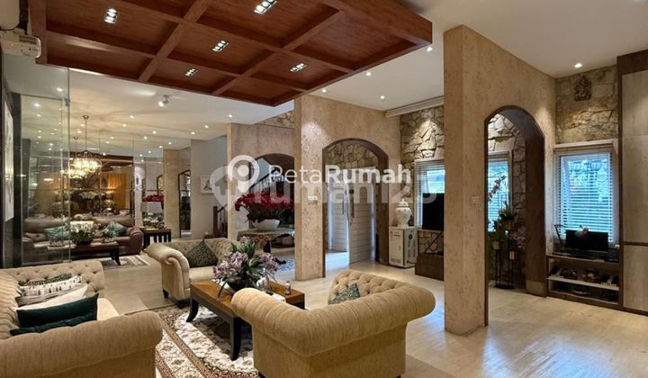 Dijual Rumah Hook Daerah Pancing 2