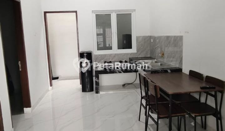 Dijual Rumah Jalan Surya Haji Komplek Mentari Ion-Daerah Tembung 2