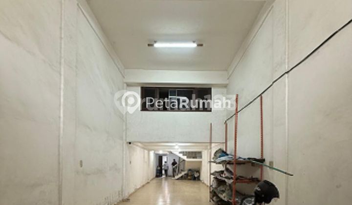 Ruko Jalan Bambu 2 Siap Pakai Super Strategis Pasti Cuan Ruko Jalan Bambu 2 Siap Pakai Super Strategis Pasti Cuan