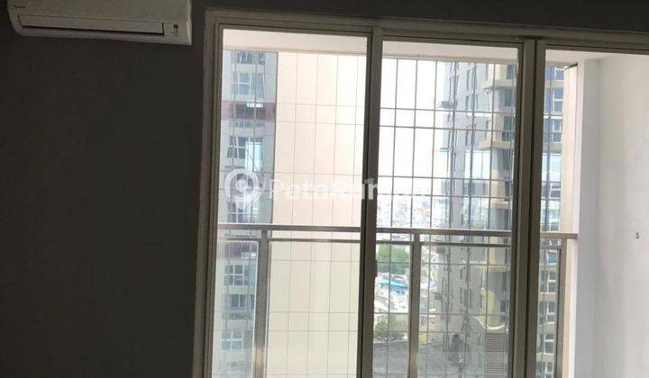 Apartment Jalan Perintis Kemerdekaan Komplek Grand Jati Junction 2