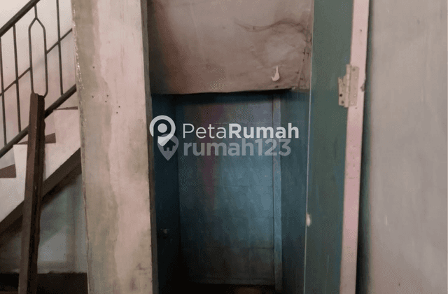 Dijual Ruko Jalan Medan binjai 9.5 Simpang Lalang 2