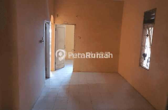 DIJUAL RUMAH JALAN MESJID II SEKIP LUBUK PAKAM KOMPLEK HARMONI 2