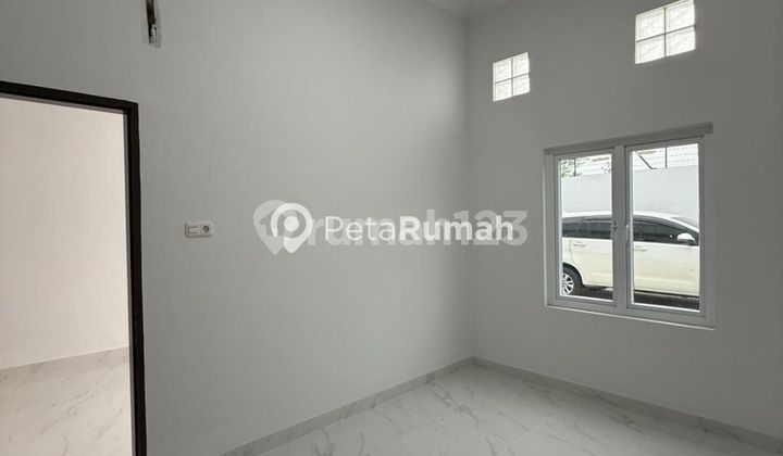 DIJUAL RUMAH JALAN SURYAHAJI KOMPLEK MENTARI ION 3-DAERAH TEMBUNG PERCUT SEI TUAN  2