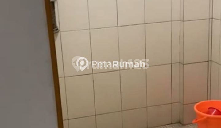 RUKO JALAN SELAM III DAERAH TEGAL SARI DEKAT AR HAKIM DAN DENAI 2