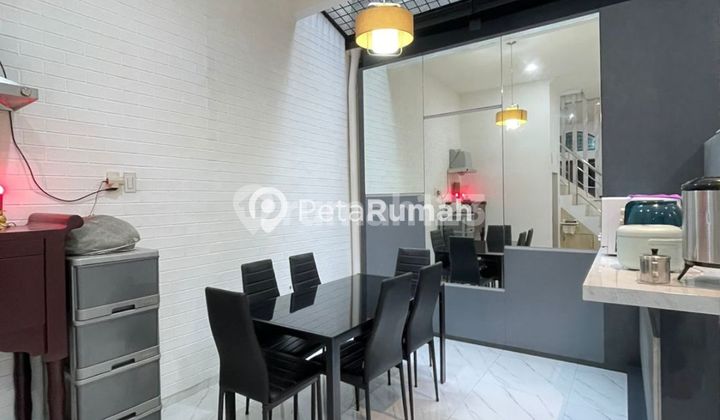 VILLA JALAN DENAI KOMPLEK DENAI AVENUE DAERAH TEGAL SARI VILLA JALAN DENAI KOMPLEK DENAI AVENUE DAERAH TEGAL SARI