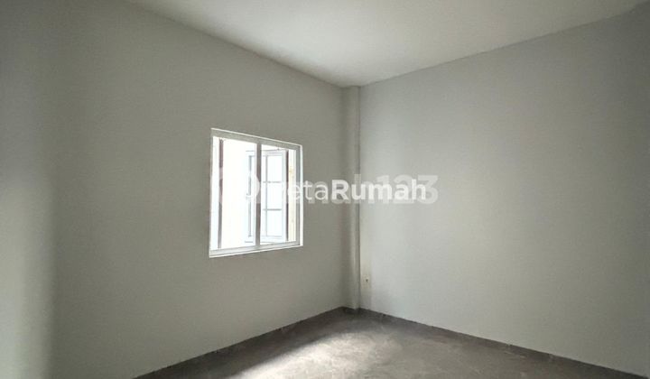 VILLA JALAN PASAR III ASTON VILLA COMPLEX KRAKATAU AREA NEAR EDUCATION VILLA JALAN PASAR III ASTON VILLA COMPLEX KRAKATAU AREA NEAR EDUCATION