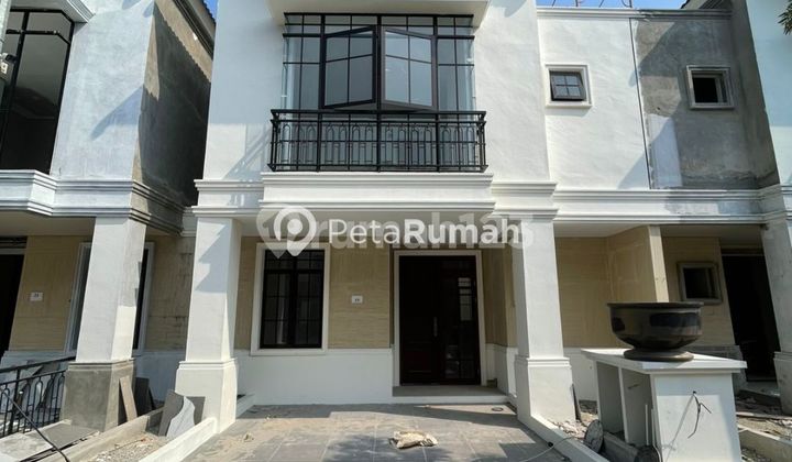 VILLA JALAN METEOROLOGI RAYA KOMPLEK JEWEL GARDEN DAERAH CITRALAND DEKAT WILLIAM ISKANDAR VILLA JALAN METEOROLOGI RAYA KOMPLEK JEWEL GARDEN DAERAH CITRALAND DEKAT WILLIAM ISKANDAR