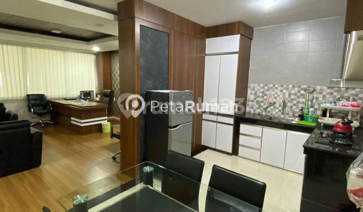 Ruko Gandeng di jalan besar Marelan Raya ± 250m dari Suzuya Marelan sebelah Kantor BPJS