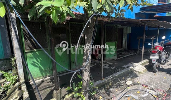 DIJUAL RUMAH JALAN MANDALA BY PASS-MEDAN TEMBUNG DIJUAL RUMAH JALAN MANDALA BY PASS-MEDAN TEMBUNG