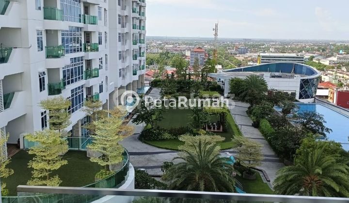 FOR SALE APARTMENT ON RINGROAD STREET PRINCETON BOUTIQUE LIVING APARTMENT | NEAR MANHATTAN TIMES SQUARE FOR SALE APARTMENT ON RINGROAD STREET PRINCETON BOUTIQUE LIVING APARTMENT | NEAR MANHATTAN TIMES SQUARE