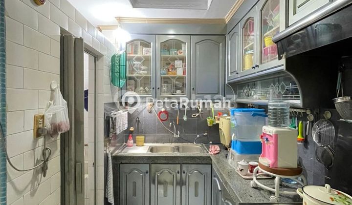 VILLA ON PEKANBARU STREET, MEDAN CITY AREA, NEAR WAHIDIN VILLA ON PEKANBARU STREET, MEDAN CITY AREA, NEAR WAHIDIN