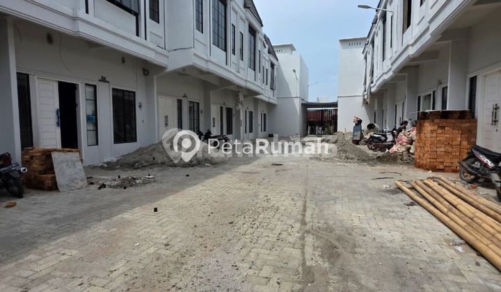 DIJUAL RUMAH JALAN SUKAMURNI KOMPLEK THE MONTANA-MEDAN TEMBUNG DIJUAL RUMAH JALAN SUKAMURNI KOMPLEK THE MONTANA-MEDAN TEMBUNG