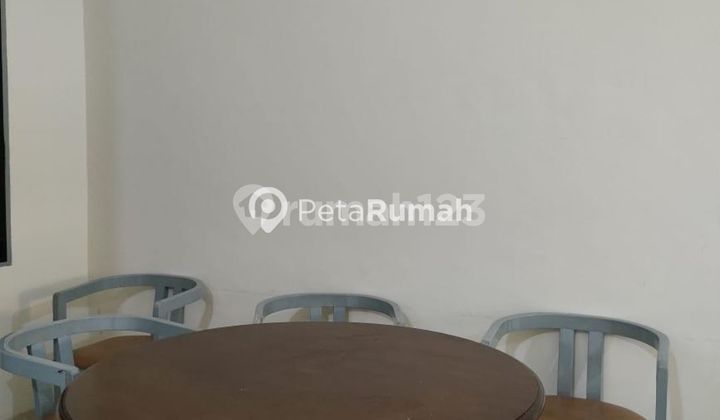For Sale: Shop House on Mimpin Tua Street, Brastagi Resort Complex - Brastagi Area 2