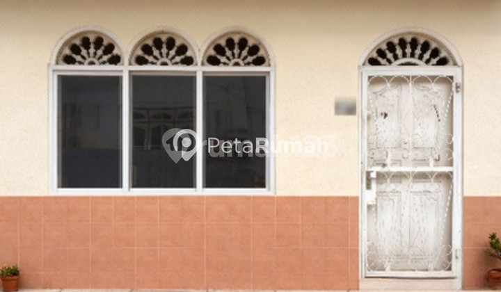 Dijual Rumah Jalan Yos Sudarso Gang Dginan - Glugur Kota Dijual Rumah Jalan Yos Sudarso Gang Dginan - Glugur Kota