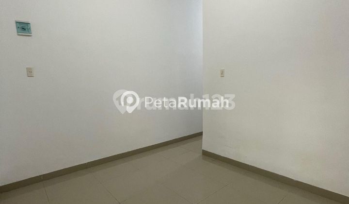 DIJUAL RUMAH JALAN NGALENGKO LORONG SEPAKAT KOMPLEK JATI PERMAI II-DAERAH SIDORAME TIMUR MEDAN PERJUANGAN  2