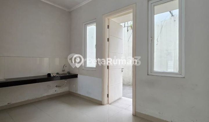 DIJUAL VILLA JALAN ISMAIL HARUN KOMPLEK CITRALAND GAMA CITY CLUSTER MALDIVES-PERCUT SEI TUAN 