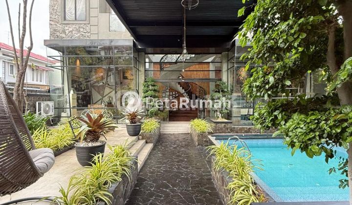 Dijual Rumah Daerah Pancing Dijual Rumah Daerah Pancing