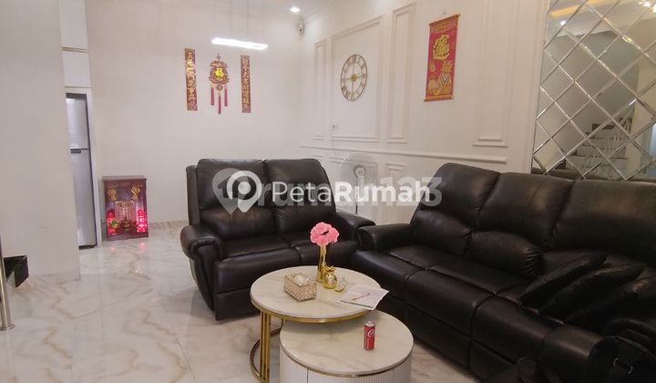 Villa Jalan Bunga Melur V Komplek Mentari Jasmine Daerah Ringroad Villa Jalan Bunga Melur V Komplek Mentari Jasmine Daerah Ringroad