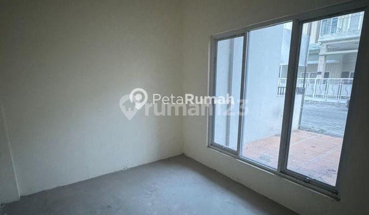 Dijual Villa Komplek Graha Metropolitan Cluster Shopie Suite - Sunggal Dijual Villa Komplek Graha Metropolitan Cluster Shopie Suite - Sunggal