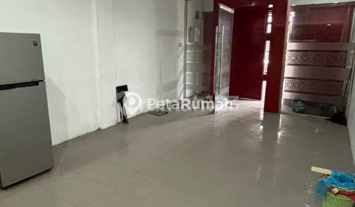 For Sale: Shop House on Jalan Gunung Krakatau-East Medan 2