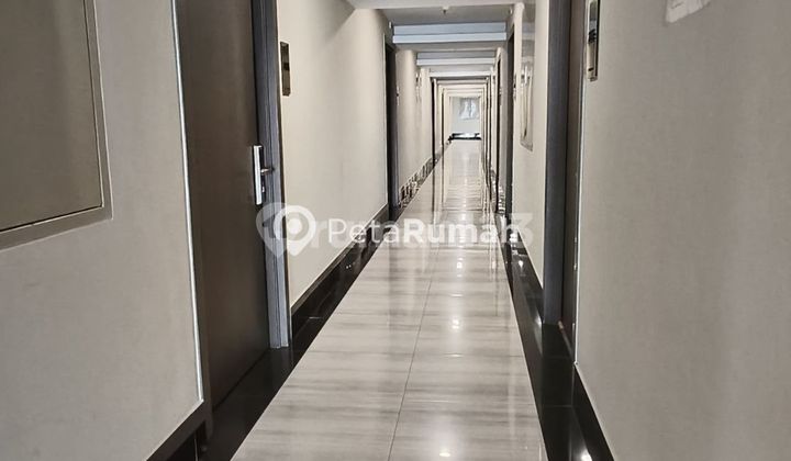 GRAND JATI JUNCTION APARTMENT ELBONY TYPE, PERINTIS KEMERDEKAAN STREET, HM YAMIN AREA, NEAR CENTRE POINT GRAND JATI JUNCTION APARTMENT ELBONY TYPE, PERINTIS KEMERDEKAAN STREET, HM YAMIN AREA, NEAR CENTRE POINT