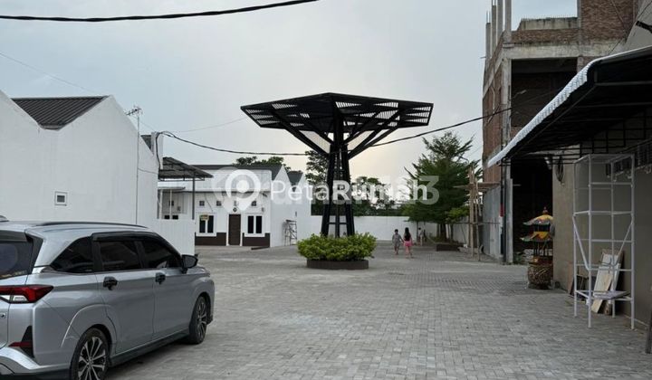 DIJUAL RUMAH JALAN SURYAHAJI KOMPLEK MENTARI ION 3-DAERAH TEMBUNG PERCUT SEI TUAN DIJUAL RUMAH JALAN SURYAHAJI KOMPLEK MENTARI ION 3-DAERAH TEMBUNG PERCUT SEI TUAN