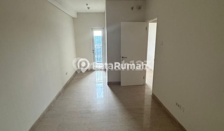 FOR RENT APARTMENT ON PUTRI HIJAU STREET, PODOMORO TOWER LINCOLN APARTMENT - NEAR DELIPARK MALL MEDAN FOR RENT APARTMENT ON PUTRI HIJAU STREET, PODOMORO TOWER LINCOLN APARTMENT - NEAR DELIPARK MALL MEDAN