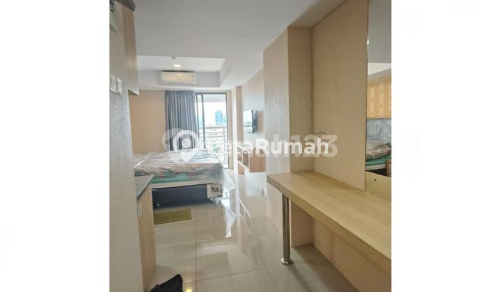 DIJUAL APARTEMEN JALAN GELAS APARTEMEN DE PRIMA-MEDAN PETISAH DIJUAL APARTEMEN JALAN GELAS APARTEMEN DE PRIMA-MEDAN PETISAH